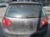 poza Volskwagen Golf 1.9TDI 2004 Diesel