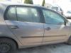 poza Volskwagen Golf 1.9TDI 2004 Diesel