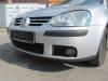 poza Volskwagen Golf 1.9TDI 2004 Diesel