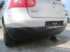 poza Volskwagen Golf 1.9TDI 2004 Diesel