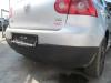 poza Volskwagen Golf 1.9TDI 2004 Diesel