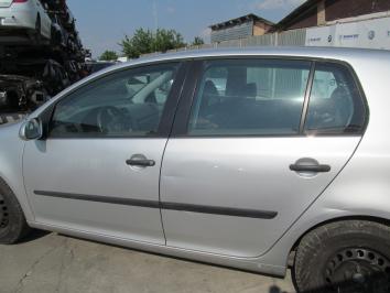 poza Volskwagen Golf 1.9TDI 2004 Diesel