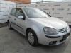 poza Volskwagen Golf 1.9TDI 2004 Diesel