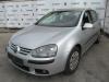 poza Volskwagen Golf 1.9TDI 2004 Diesel