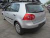 poza Volskwagen Golf 1.9TDI 2004 Diesel