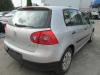 poza Volskwagen Golf 1.9TDI 2004 Diesel