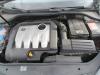 poza Volskwagen Golf 1.9TDI 2004 Diesel