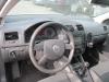 poza Volskwagen Golf 1.9TDI 2004 Diesel