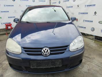 poza Volskwagen Golf 1.9TDI 2004 Diesel