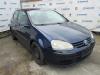 poza Volskwagen Golf 1.9TDI 2004 Diesel