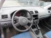 poza Volskwagen Golf 1.9TDI 2004 Diesel