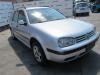 poza Volskwagen Golf 1.9TDI 2004 Diesel