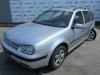 poza Volskwagen Golf 1.9TDI 2004 Diesel