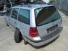 poza Volskwagen Golf 1.9TDI 2004 Diesel