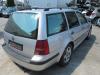 poza Volskwagen Golf 1.9TDI 2004 Diesel