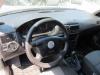 poza Volskwagen Golf 1.9TDI 2004 Diesel