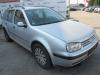 poza Volskwagen Golf 1.9TDI 2004 Diesel