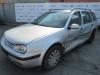 poza Volskwagen Golf 1.9TDI 2004 Diesel