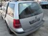 poza Volskwagen Golf 1.9TDI 2004 Diesel