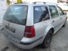 poza Volskwagen Golf 1.9TDI 2004 Diesel