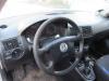 poza Volskwagen Golf 1.9TDI 2004 Diesel