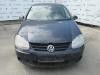 poza Volskwagen Golf 1.9TDI 2004 Diesel