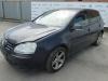 poza Volskwagen Golf 1.9TDI 2004 Diesel