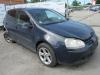 poza Volskwagen Golf 1.9TDI 2004 Diesel