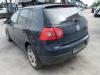 poza Volskwagen Golf 1.9TDI 2004 Diesel