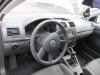 poza Volskwagen Golf 1.9TDI 2004 Diesel