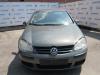 poza Volskwagen Golf 1.9TDI 2004 Diesel