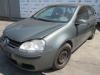 poza Volskwagen Golf 1.9TDI 2004 Diesel