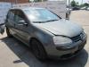 poza Volskwagen Golf 1.9TDI 2004 Diesel