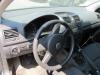 poza Volskwagen Golf 1.9TDI 2004 Diesel