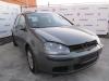 poza Volskwagen Golf 1.9TDI 2004 Diesel