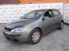 poza Volskwagen Golf 1.9TDI 2004 Diesel