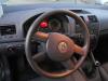 poza Volskwagen Golf 1.9TDI 2004 Diesel