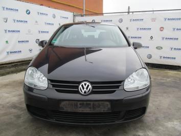 poza Volskwagen Golf 1.9TDI 2004 Diesel