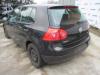 poza Volskwagen Golf 1.9TDI 2004 Diesel