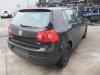 poza Volskwagen Golf 1.9TDI 2004 Diesel