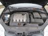 poza Volskwagen Golf 1.9TDI 2004 Diesel