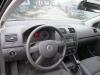 poza Volskwagen Golf 1.9TDI 2004 Diesel