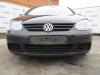 poza Volskwagen Golf 1.9TDI 2004 Diesel