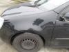 poza Volskwagen Golf 1.9TDI 2004 Diesel