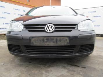 poza Volskwagen Golf 1.9TDI 2004 Diesel