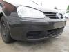 poza Volskwagen Golf 1.9TDI 2004 Diesel