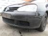 poza Volskwagen Golf 1.9TDI 2004 Diesel