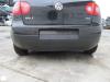 poza Volskwagen Golf 1.9TDI 2004 Diesel