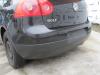 poza Volskwagen Golf 1.9TDI 2004 Diesel