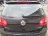 poza Volskwagen Golf 1.9TDI 2004 Diesel